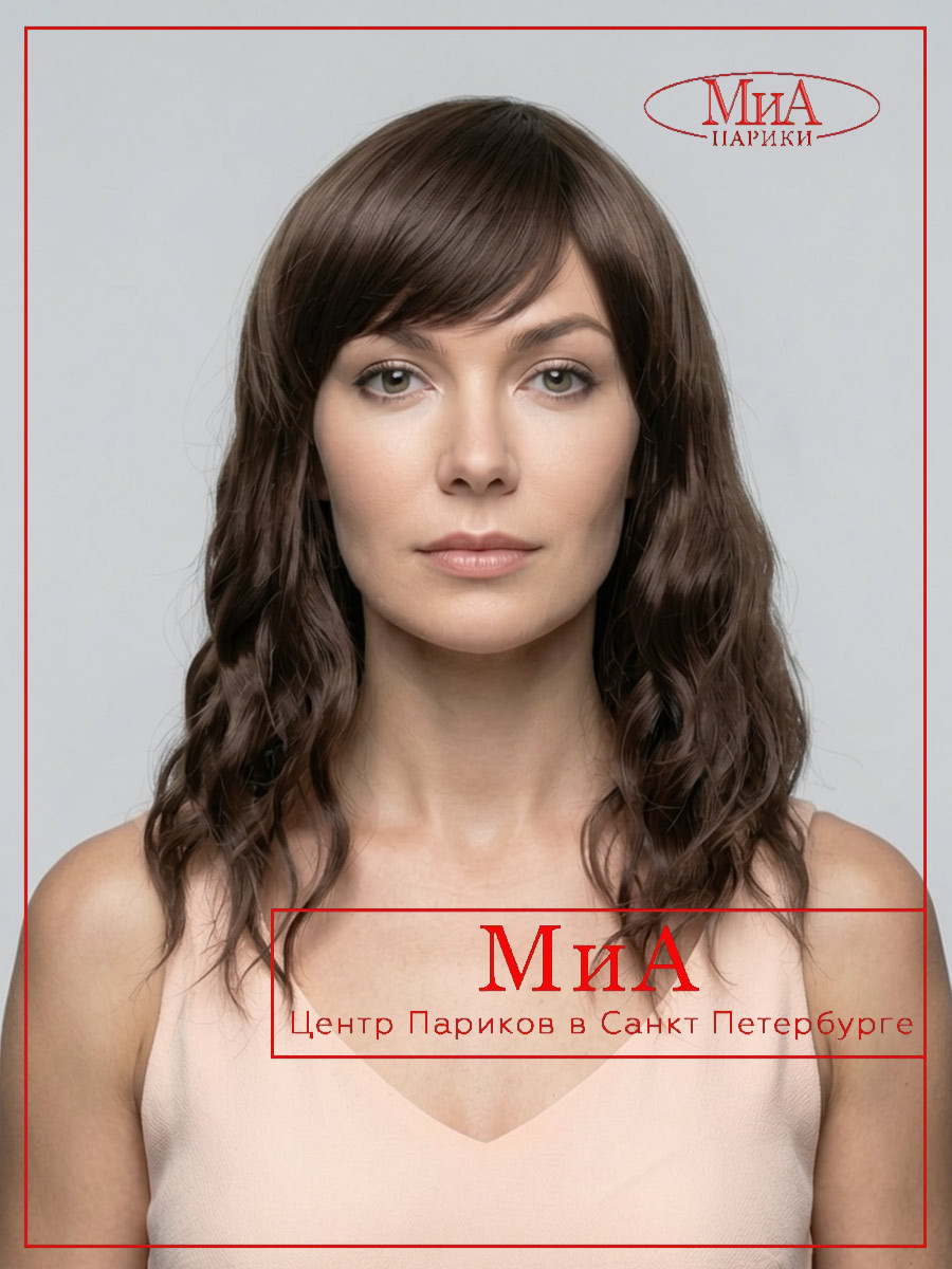 _ANITTA-709-termo-10-02