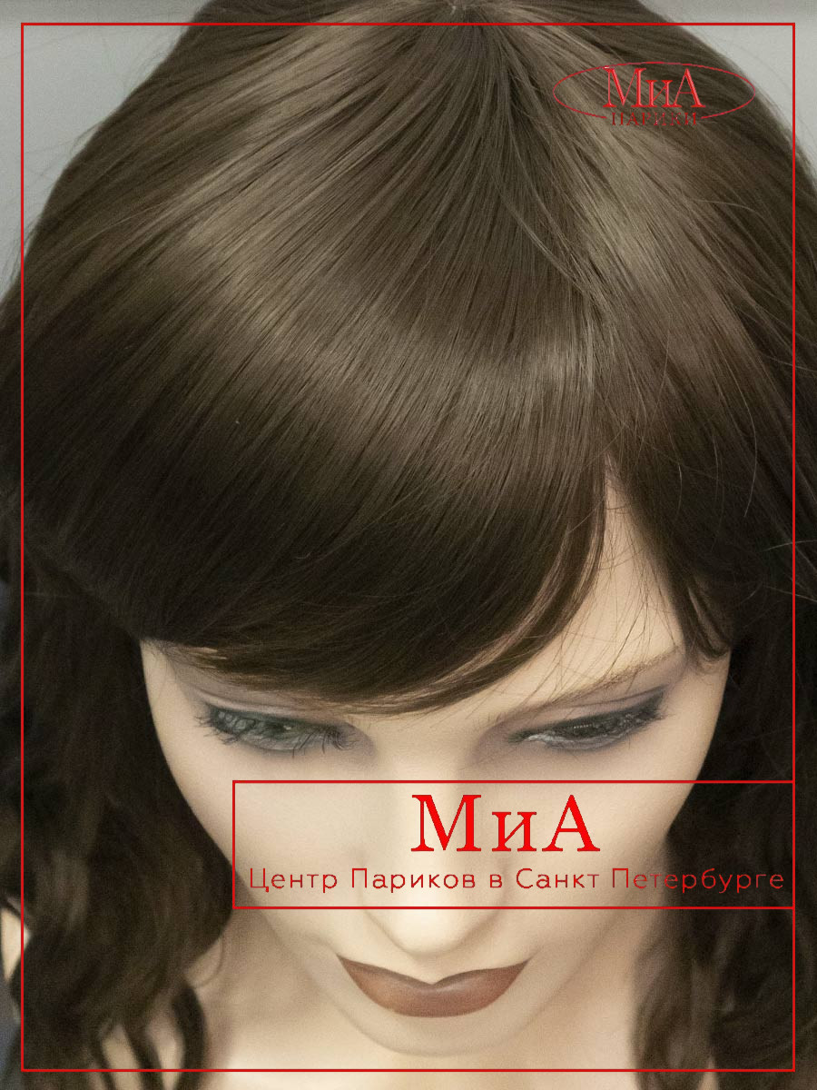 ANITTA-709-termo-10-5