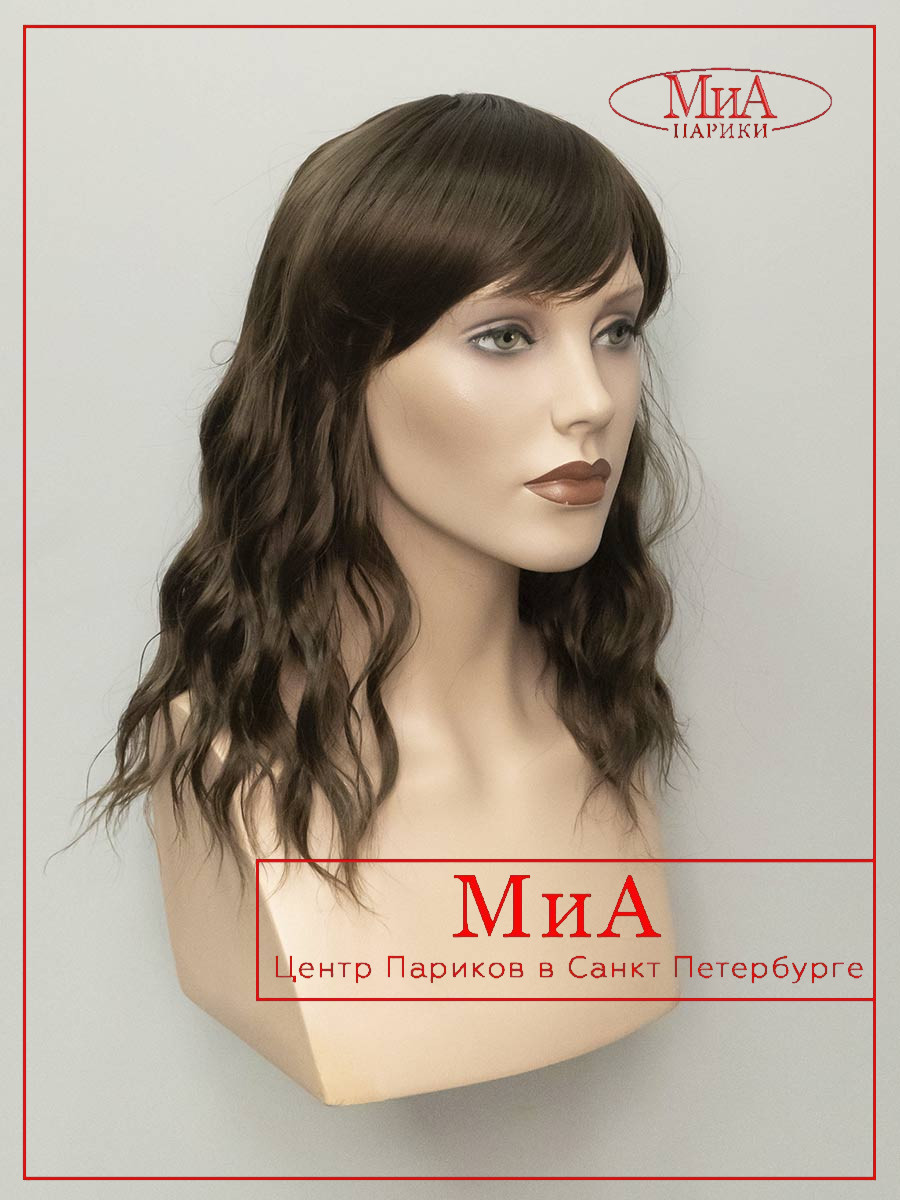 ANITTA-709-termo-10-3-2