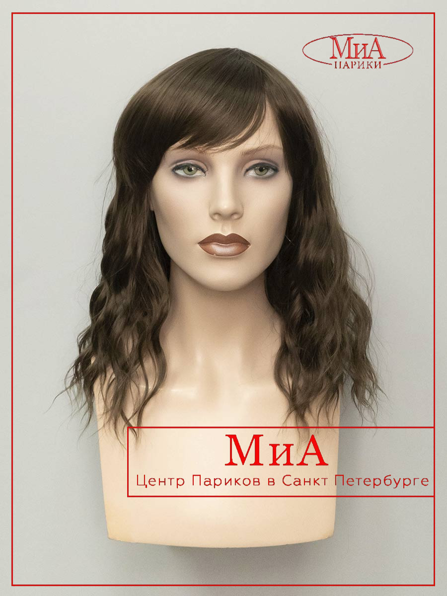 ANITTA-709-termo-10-2-1