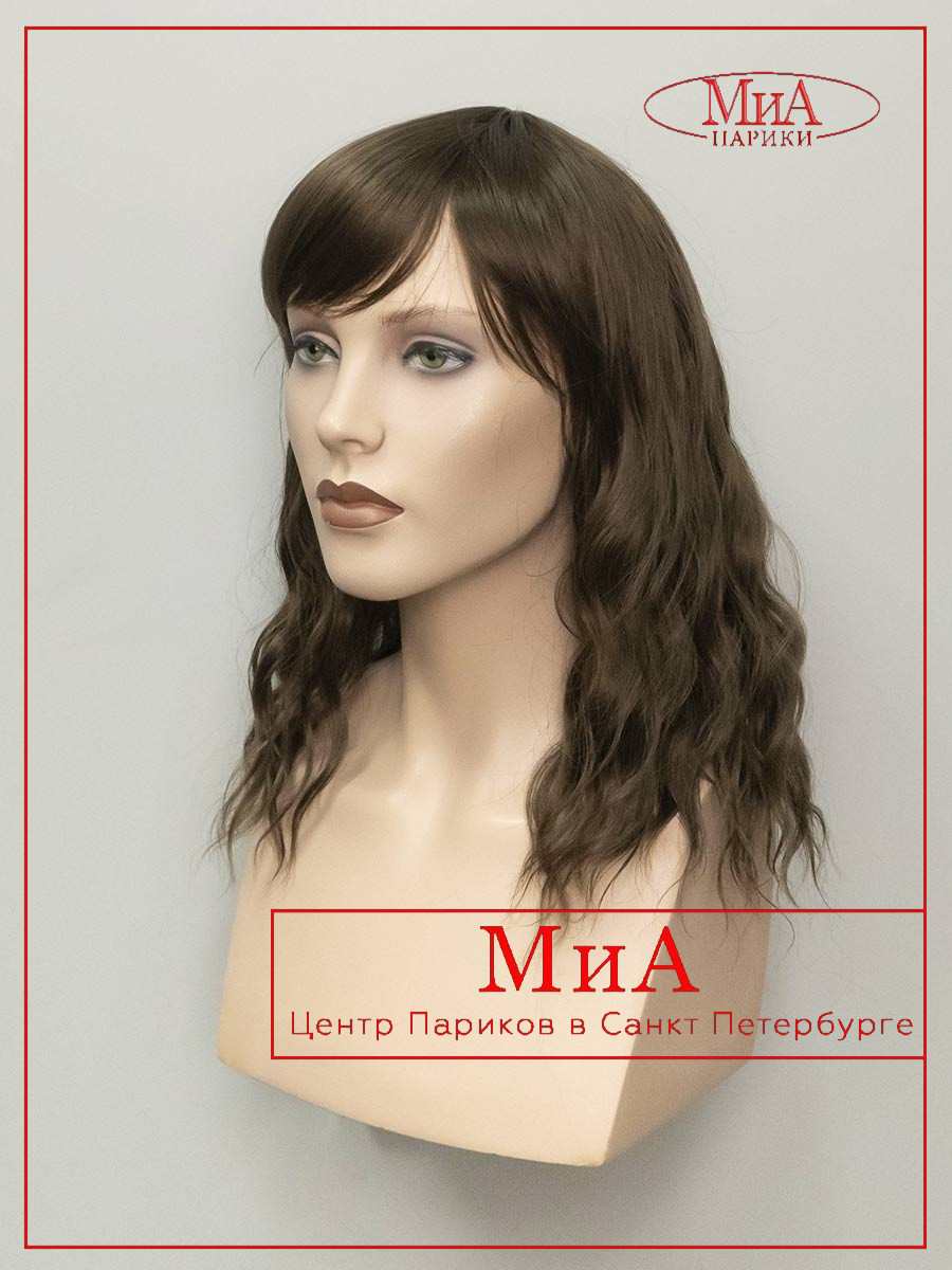 ANITTA-709-termo-10-3-1