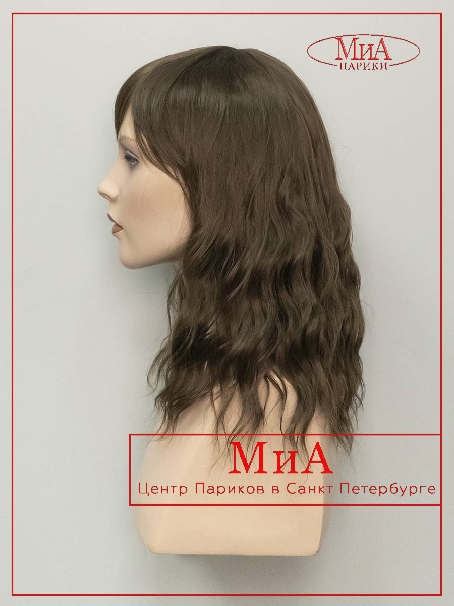 ANITTA-709-termo-10-6