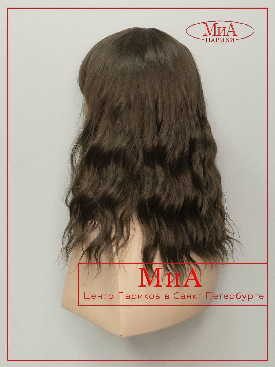 ANITTA-709-termo-10-7