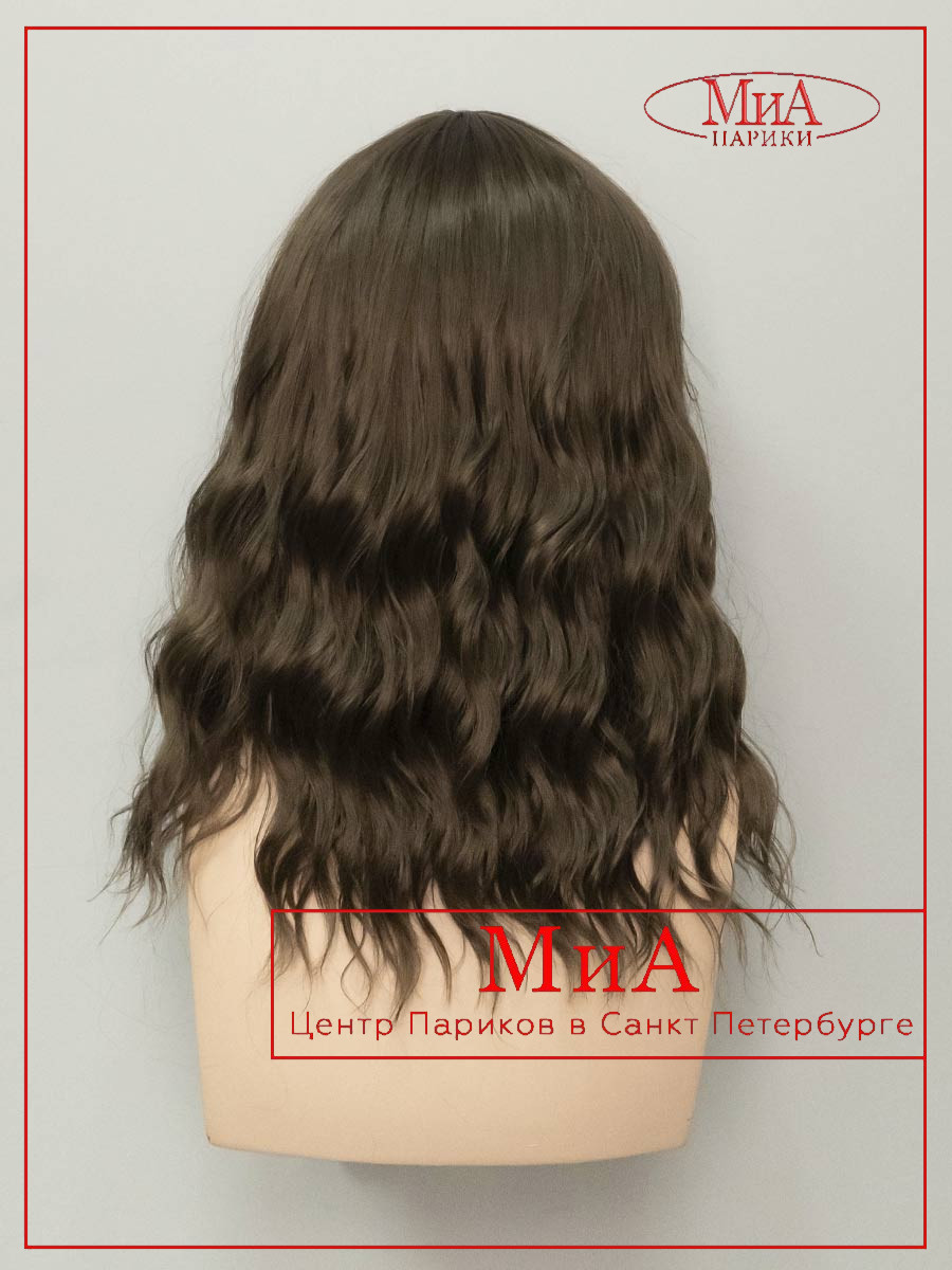 ANITTA-709-termo-10-8