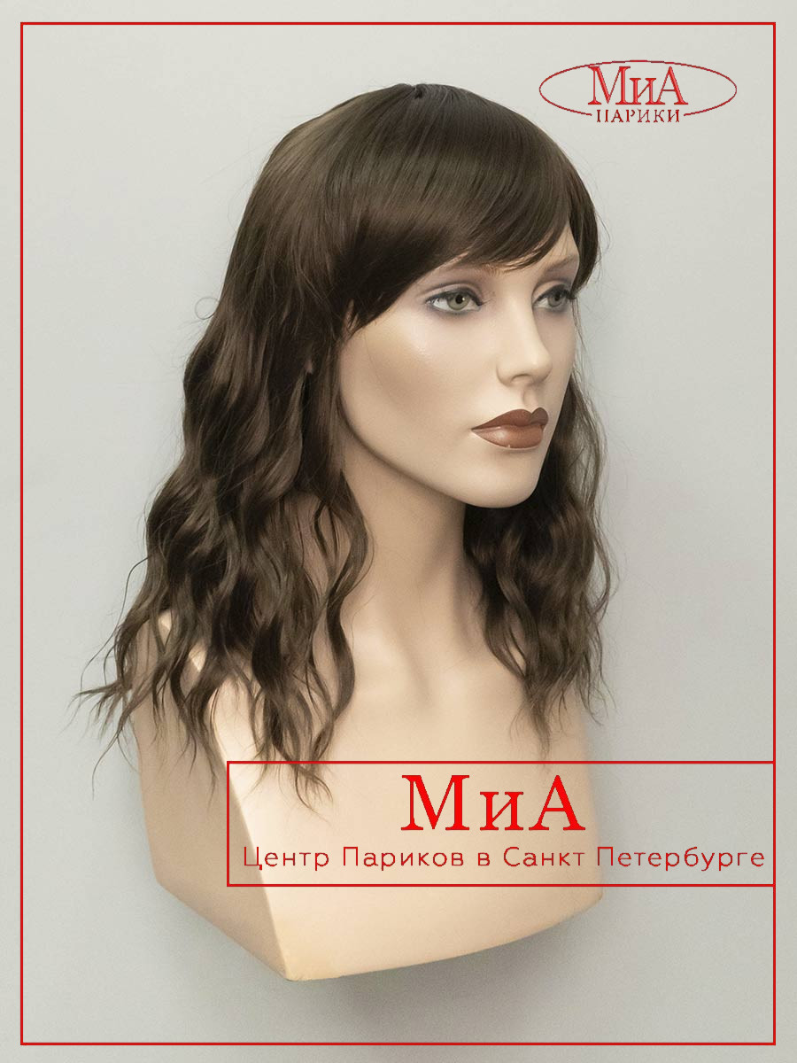 _ANITTA-709-termo-10-1-1