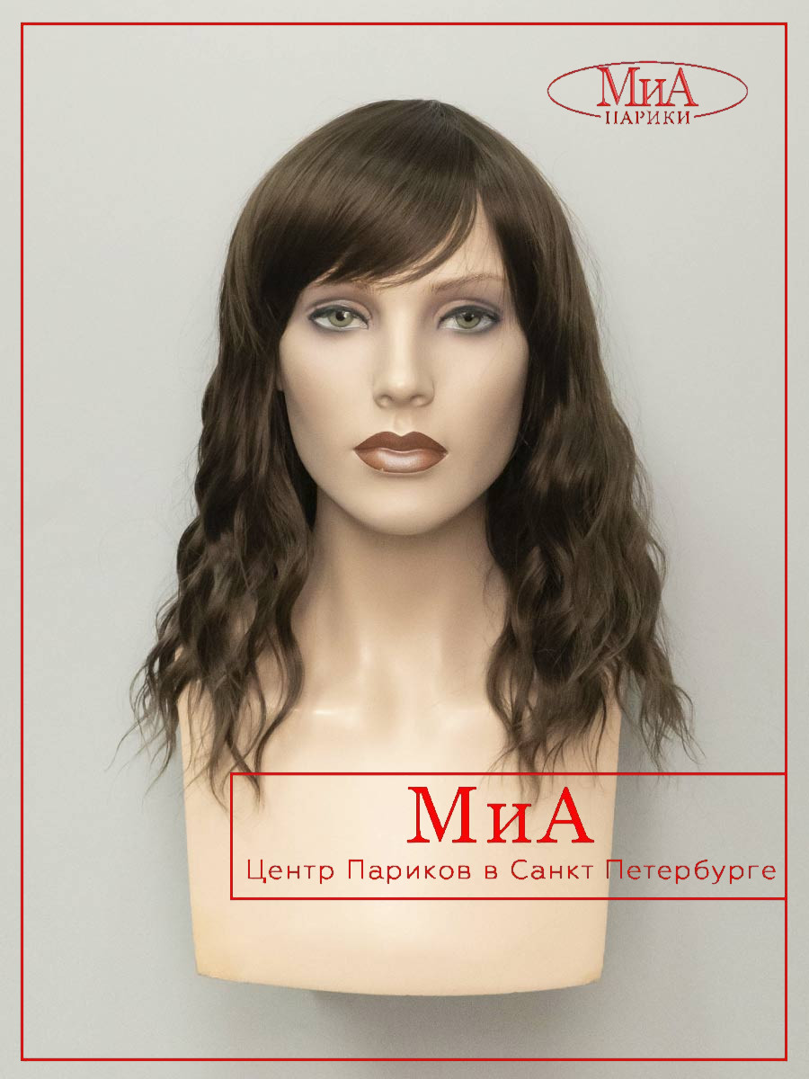 ANITTA-709-termo-10-2