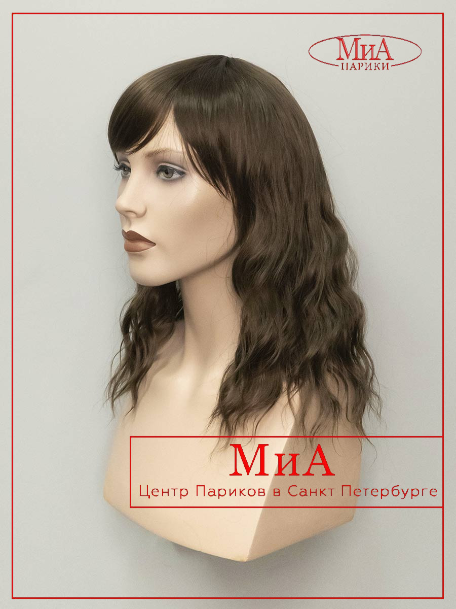 ANITTA-709-termo-10-3