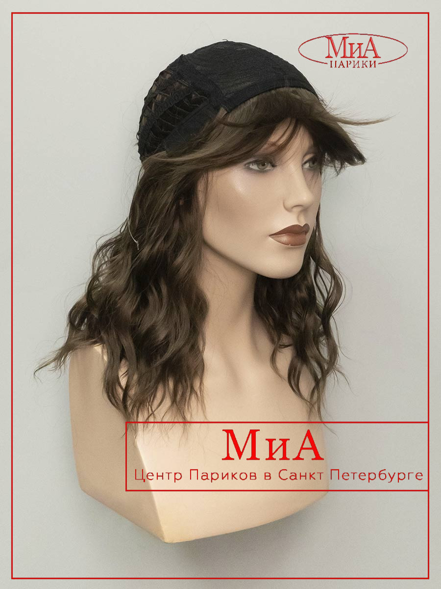 ANITTA-709-termo-10-9-3