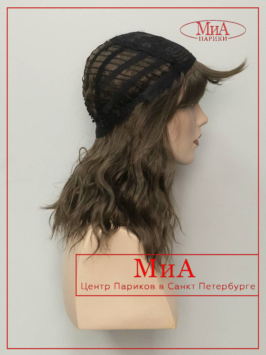 ANITTA-709-termo-10-9-4