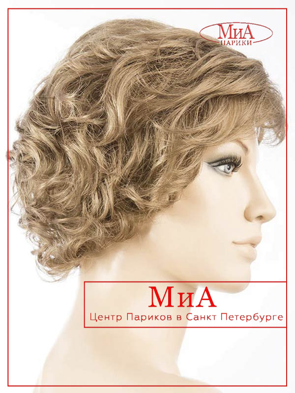 _aurora-comfort-dark-sand-mix_14.12