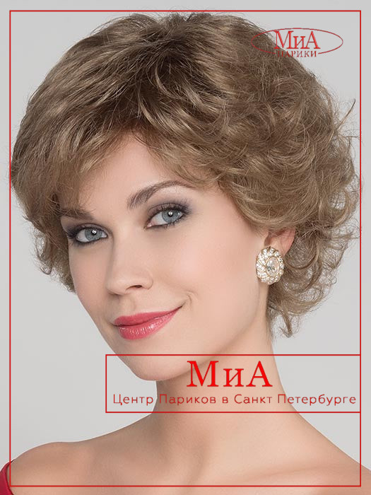 resized_0007_ew_hp2018_Aurora_Comfort_2_1024x1024