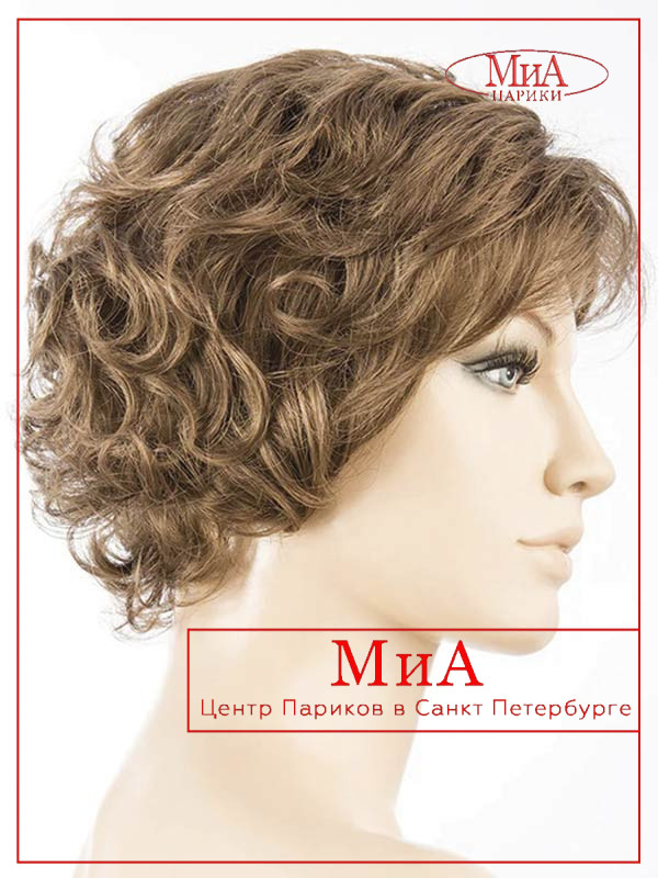 _aurora-comfort-mocca-mix_12