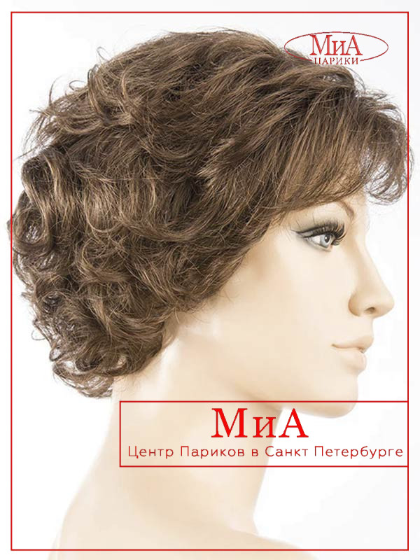 _aurora-comfort-chocolate-mix_8