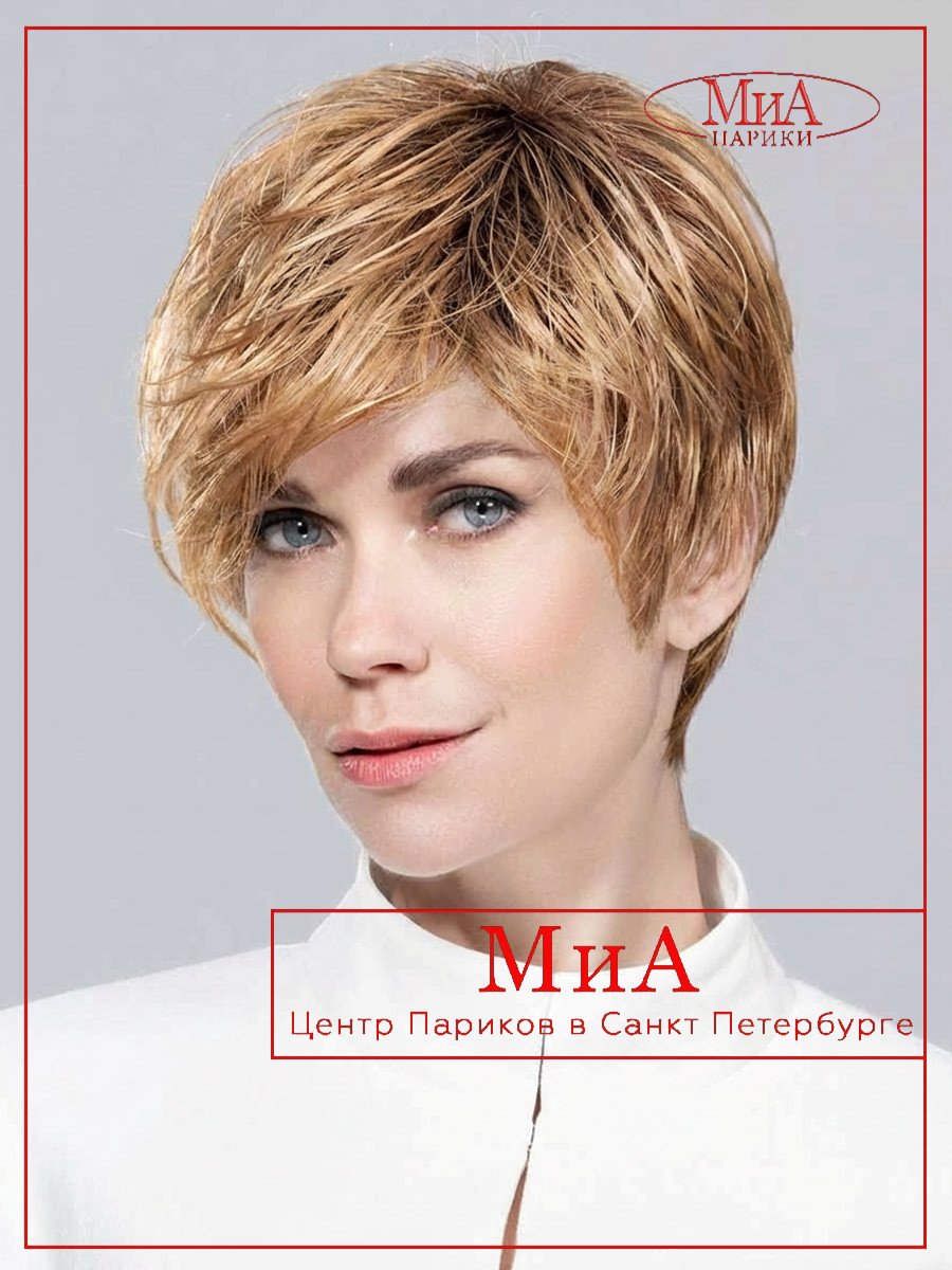 _fenja-sand-rooted-01