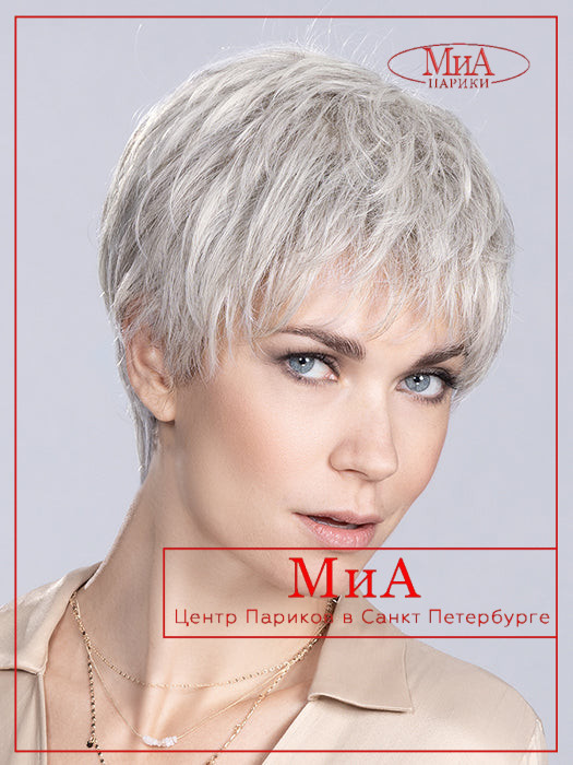 TimeComfort_4_1024x1024