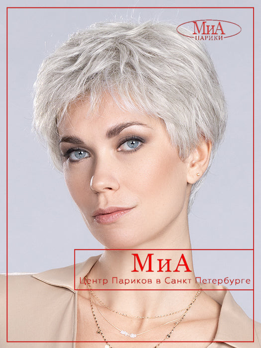 TimeComfort_9_1024x1024