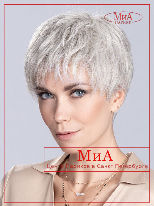 TimeComfort_10_1024x1024