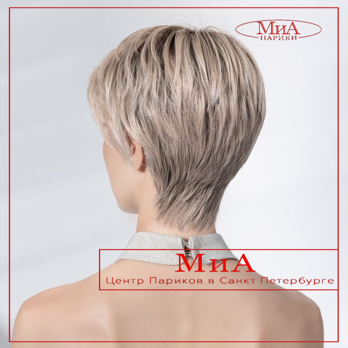 novel_deluxe_silverblonderooted_04jpg