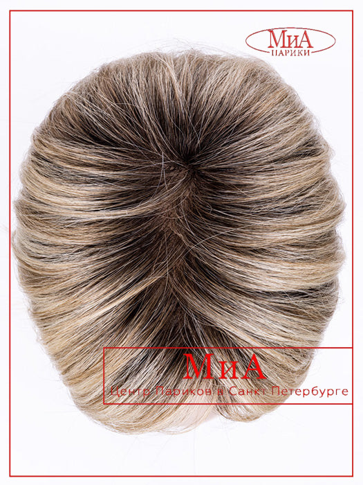 melody-mono-champagne-rooted_1024x1024