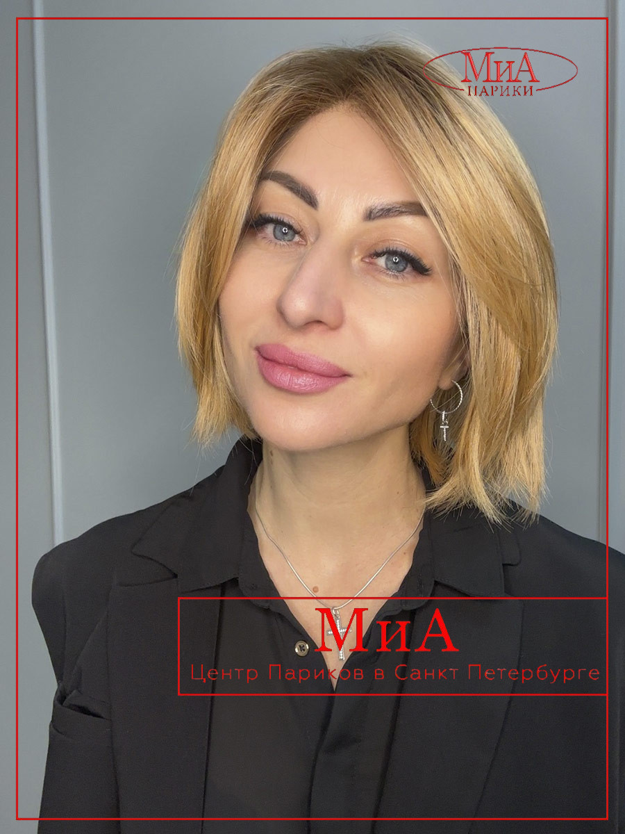 ready-toffeeblonde-rooted (4)