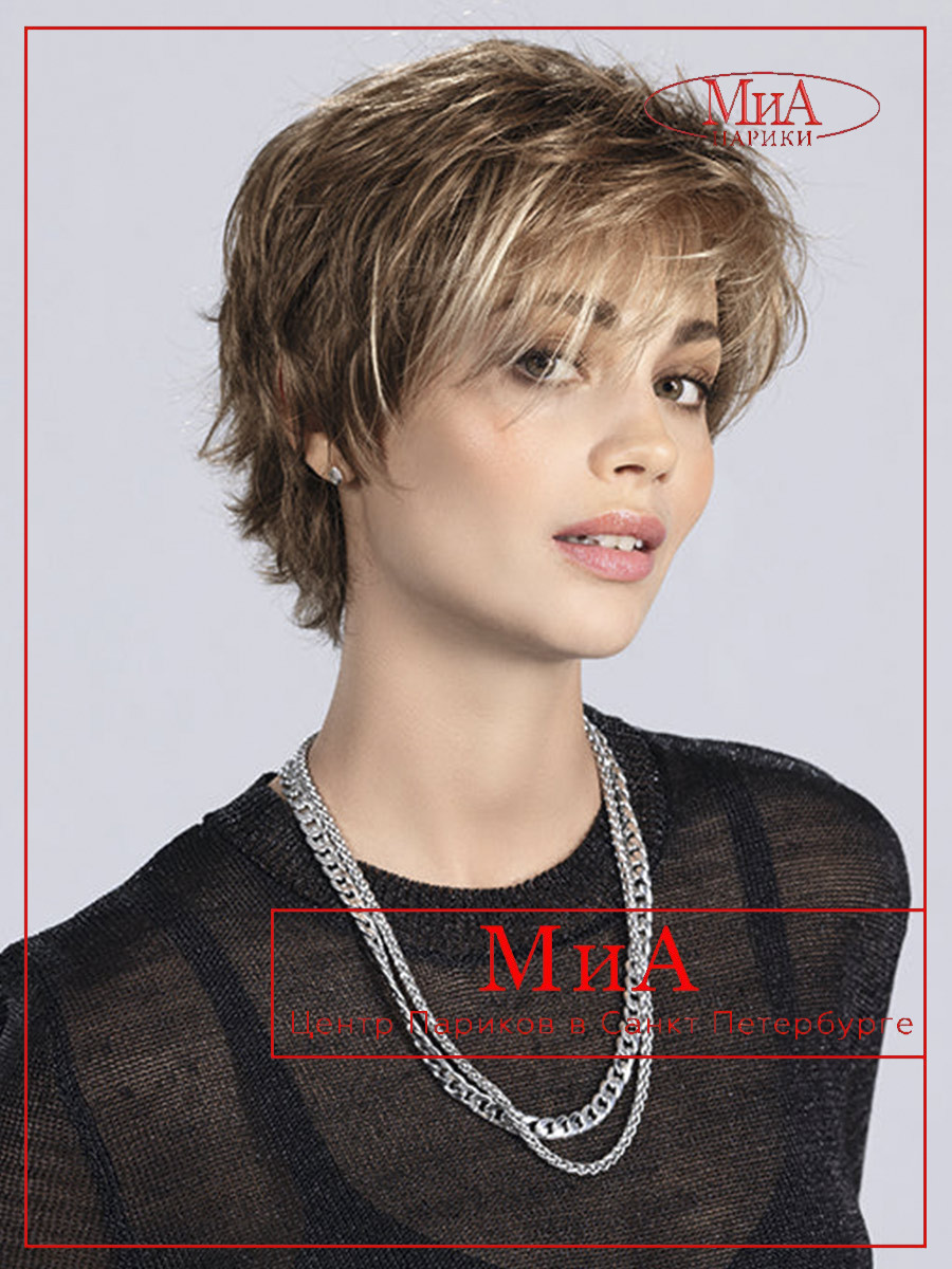 open_moccalighted_03