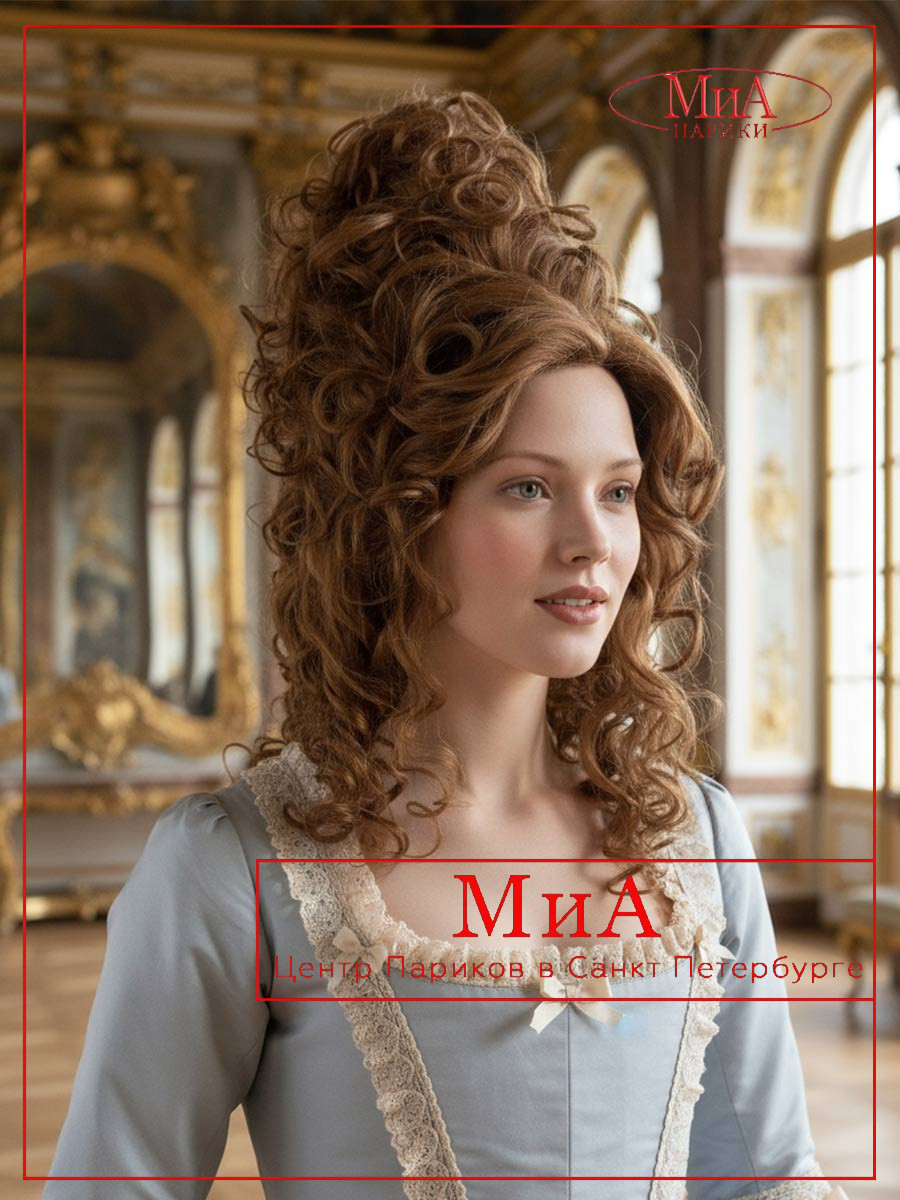 BAROCCO-961-30-03 (1)