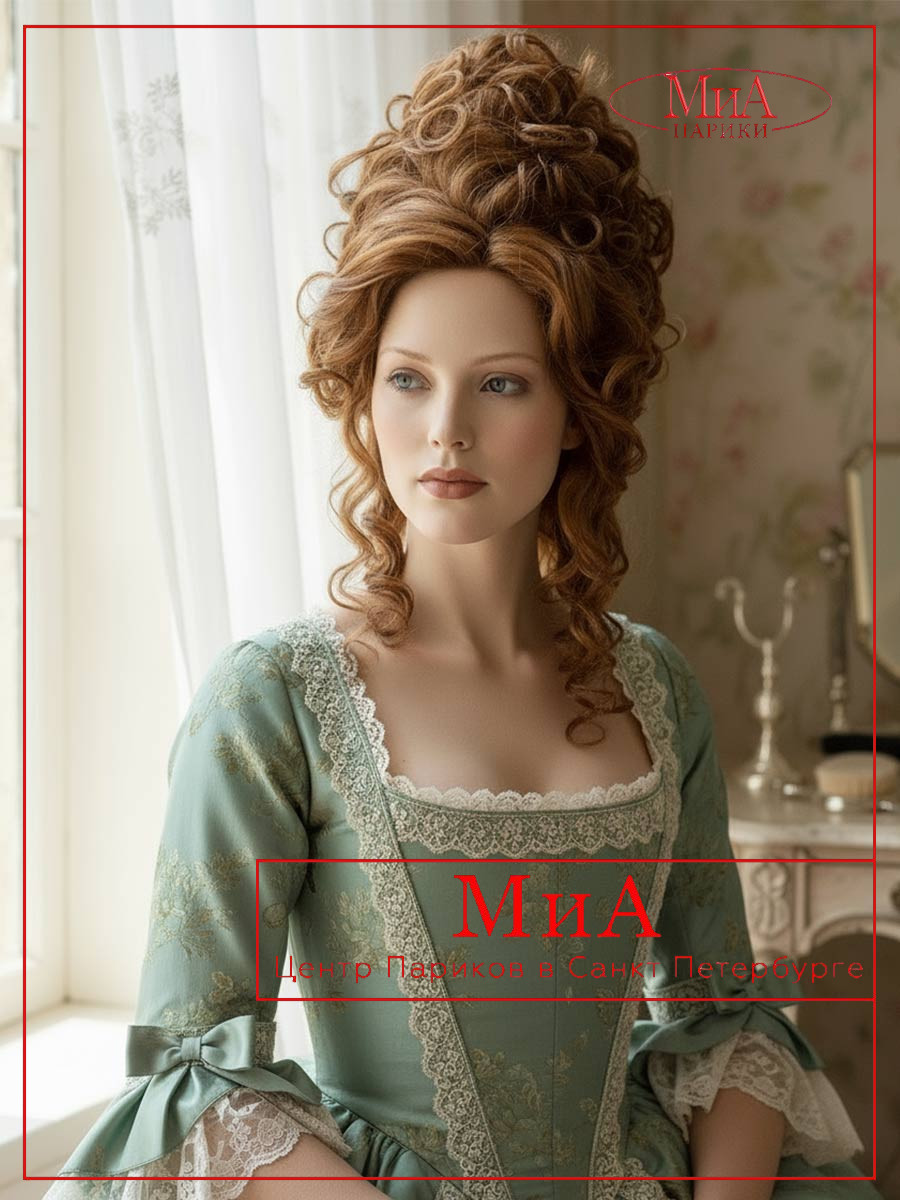 BAROCCO-961-30-01 (1)