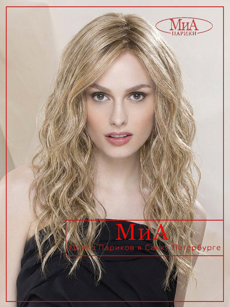 _serena-sand-shad-01