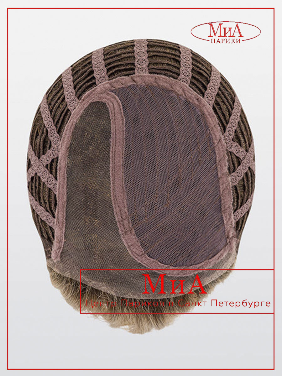 PB flow-mono-part-lightbernstein-rooted (2)