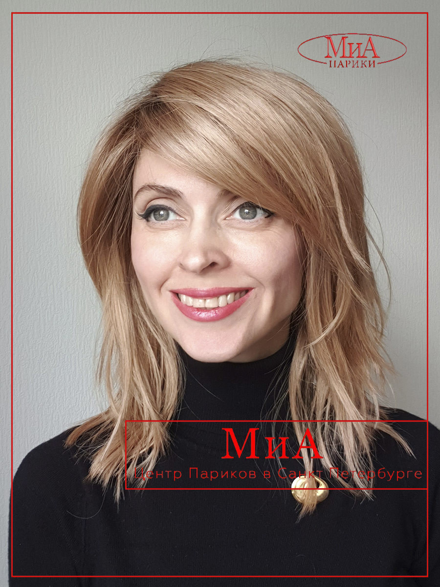 FLOW toffee blonde rooted (2)