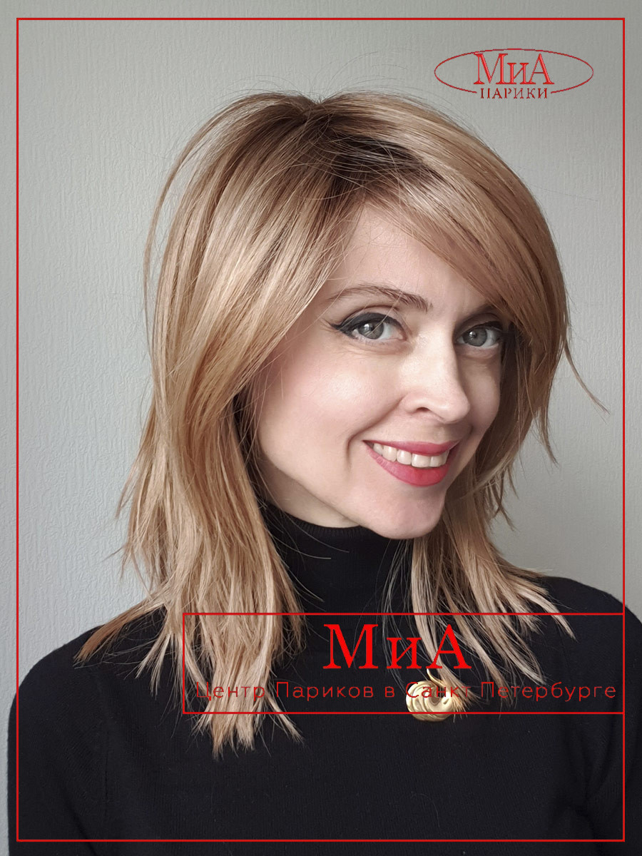 FLOW toffee blonde rooted (4)