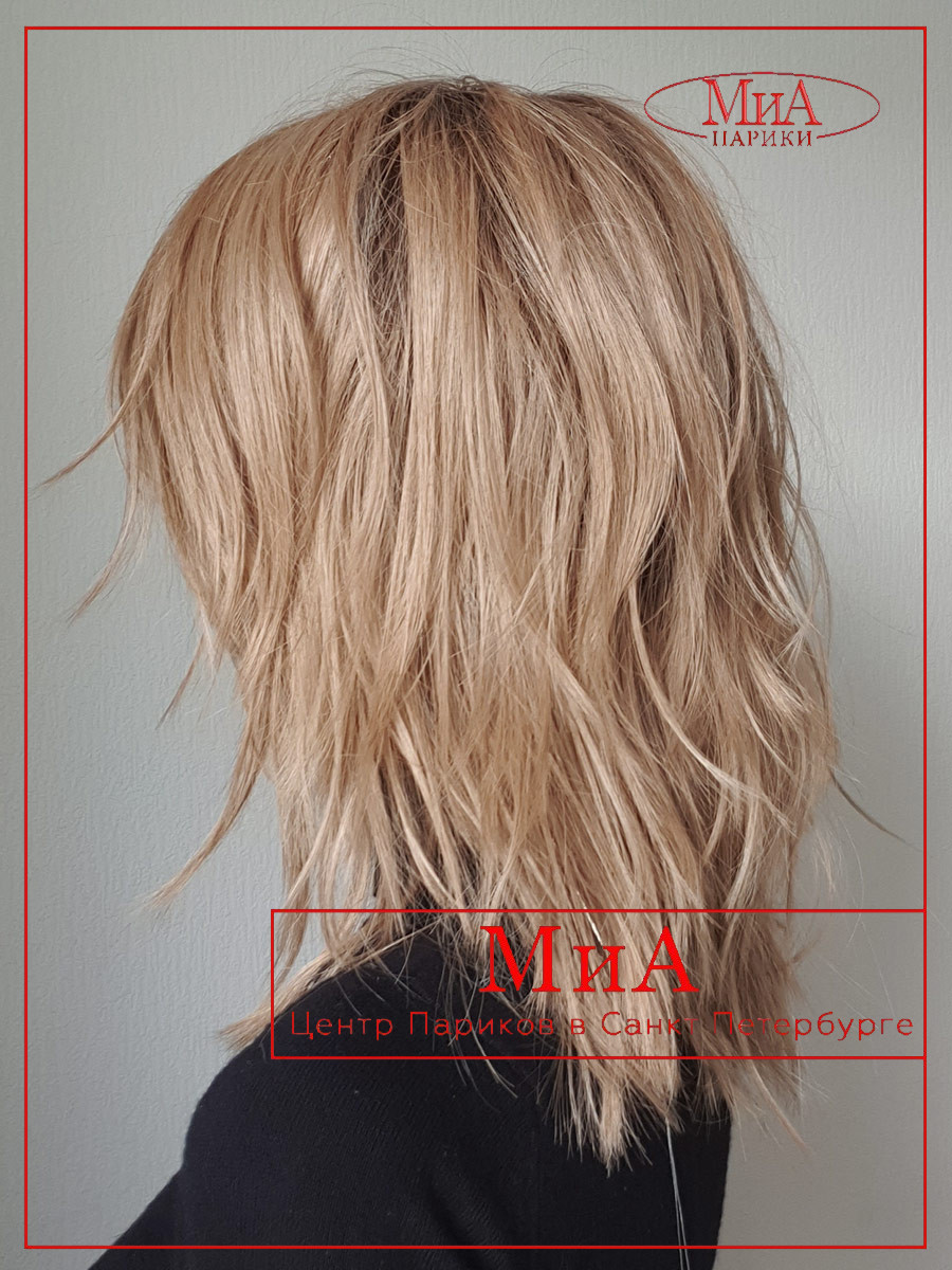 FLOW toffee blonde rooted (5)