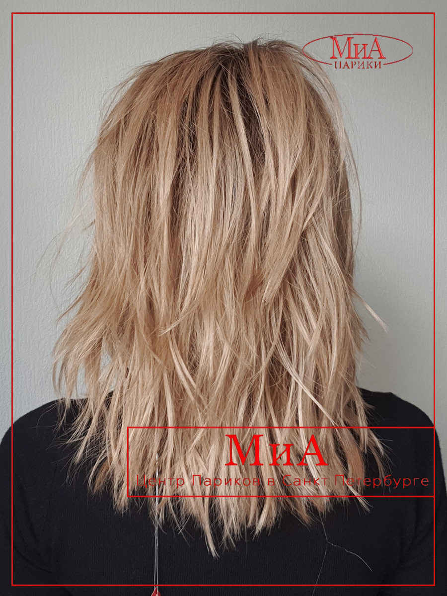 FLOW toffee blonde rooted (6)