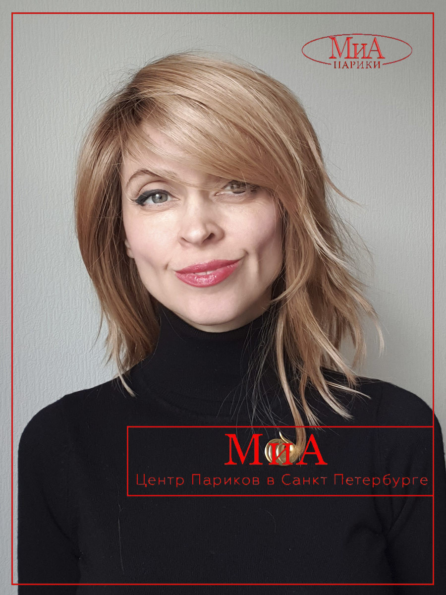 FLOW toffee blonde rooted (9)