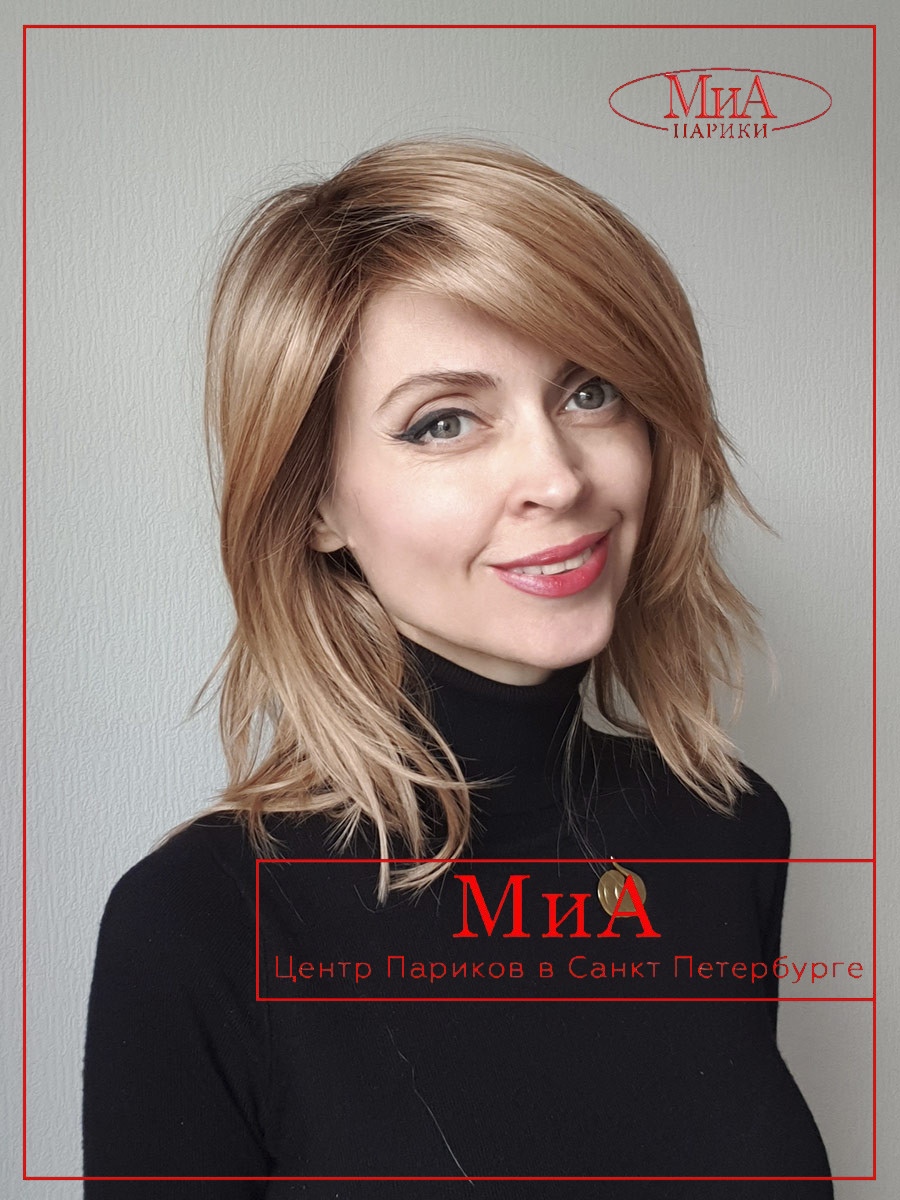 FLOW toffee blonde rooted (11)