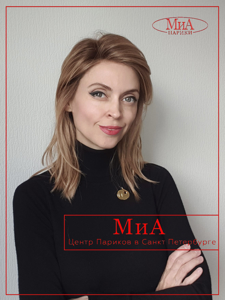 FLOW toffee blonde rooted (13)