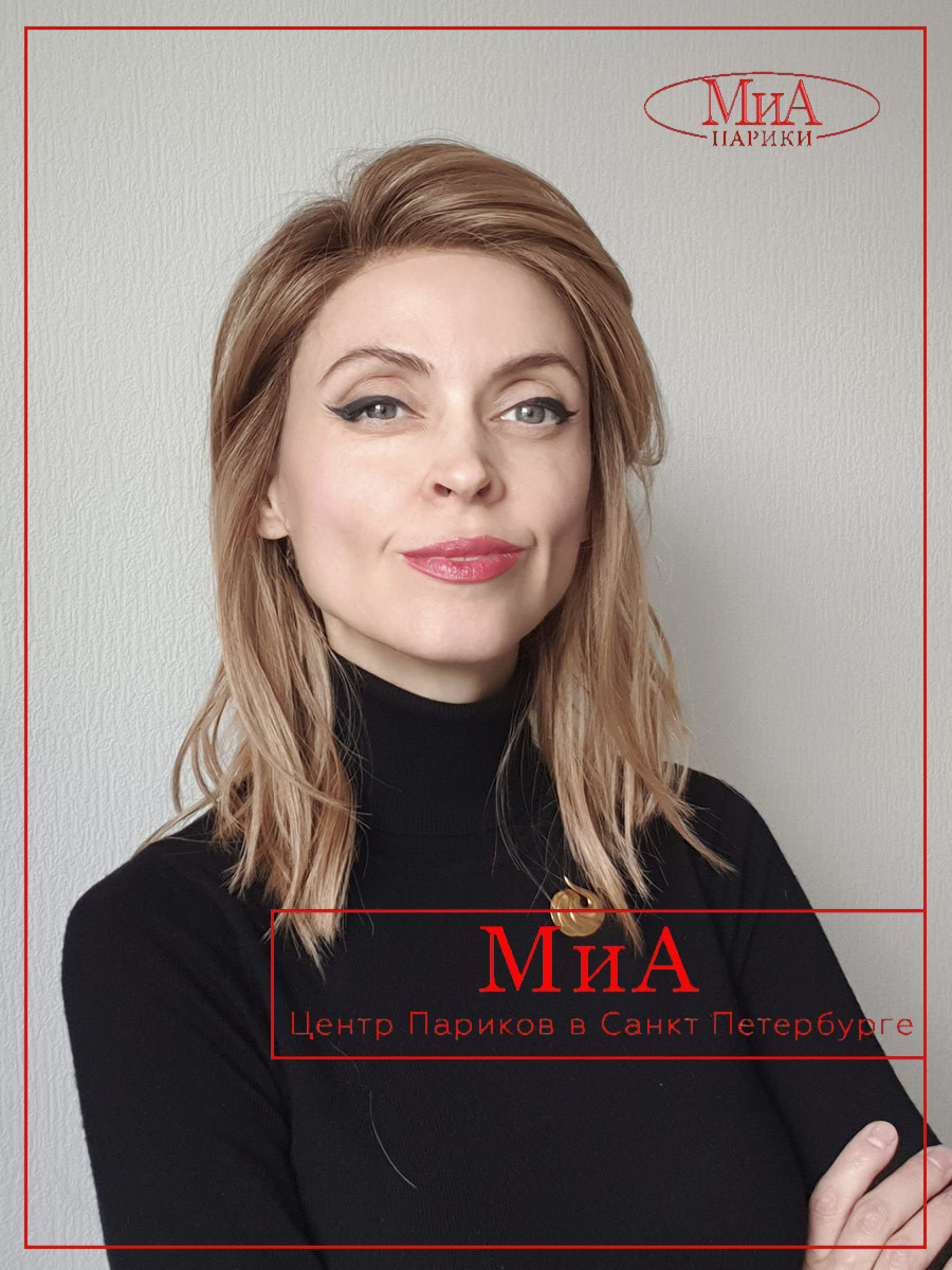 _FLOW toffee blonde rooted (1)