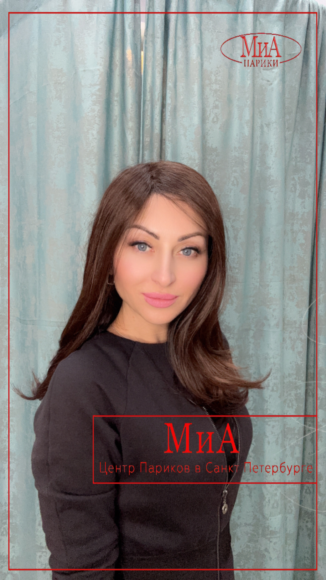 savelli-mono-part-dar-chocolate-mix-bs.1