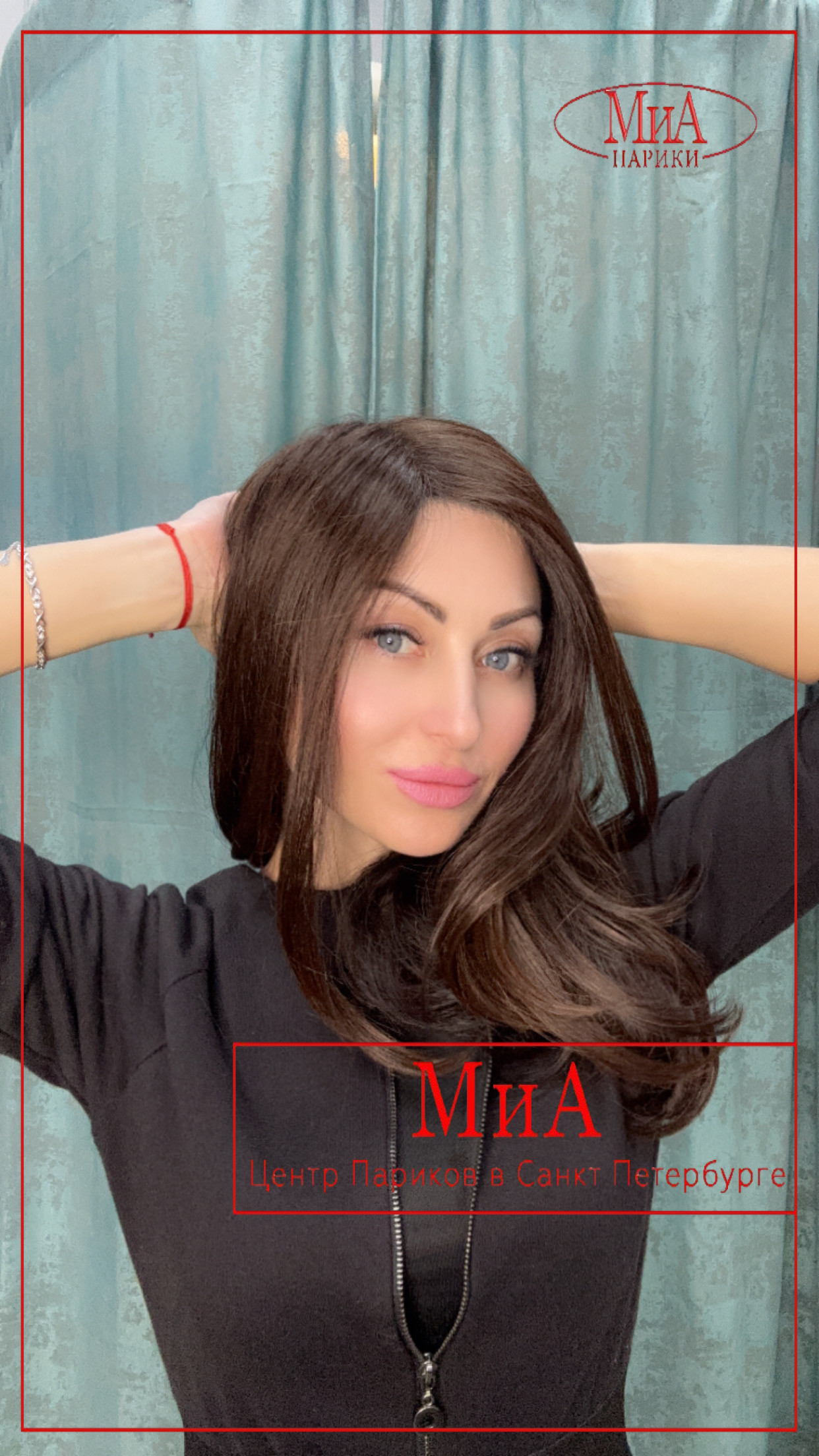 savelli-mono-part-dar-chocolate-mix-bs..