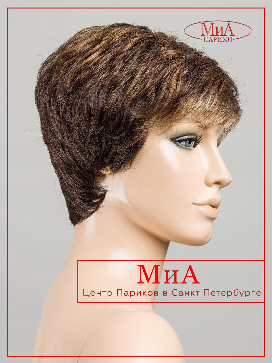 tab-coffeebrown-lighted-9