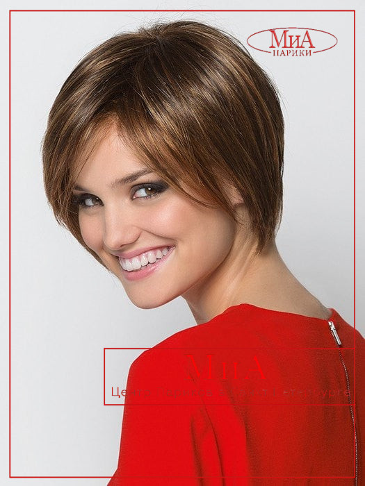 ellen-wille_Perucci_Java_01_1024x1024