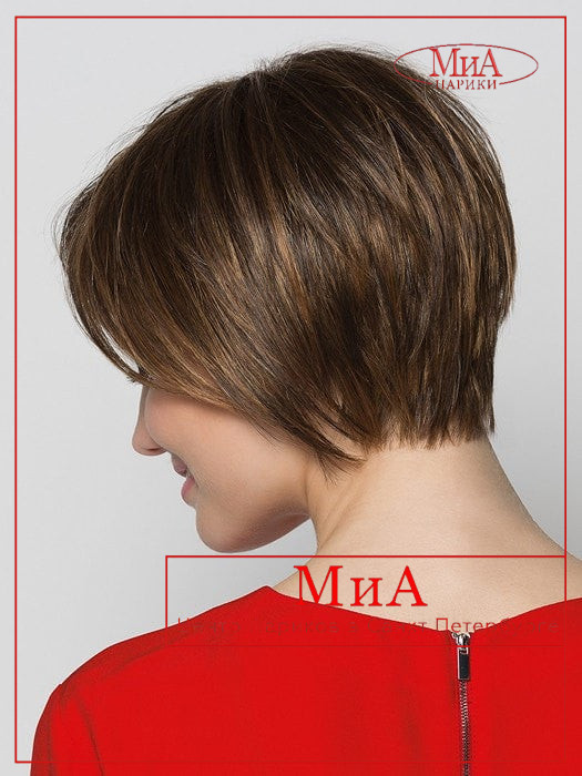 ellen-wille_Perucci_Java_02_1024x1024