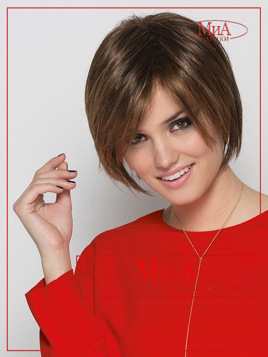 ellen-wille_Perucci_Java_03_1024x1024