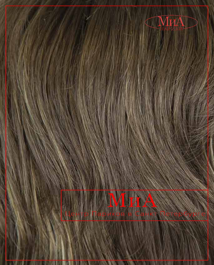FLORA termo (10 H 124)
