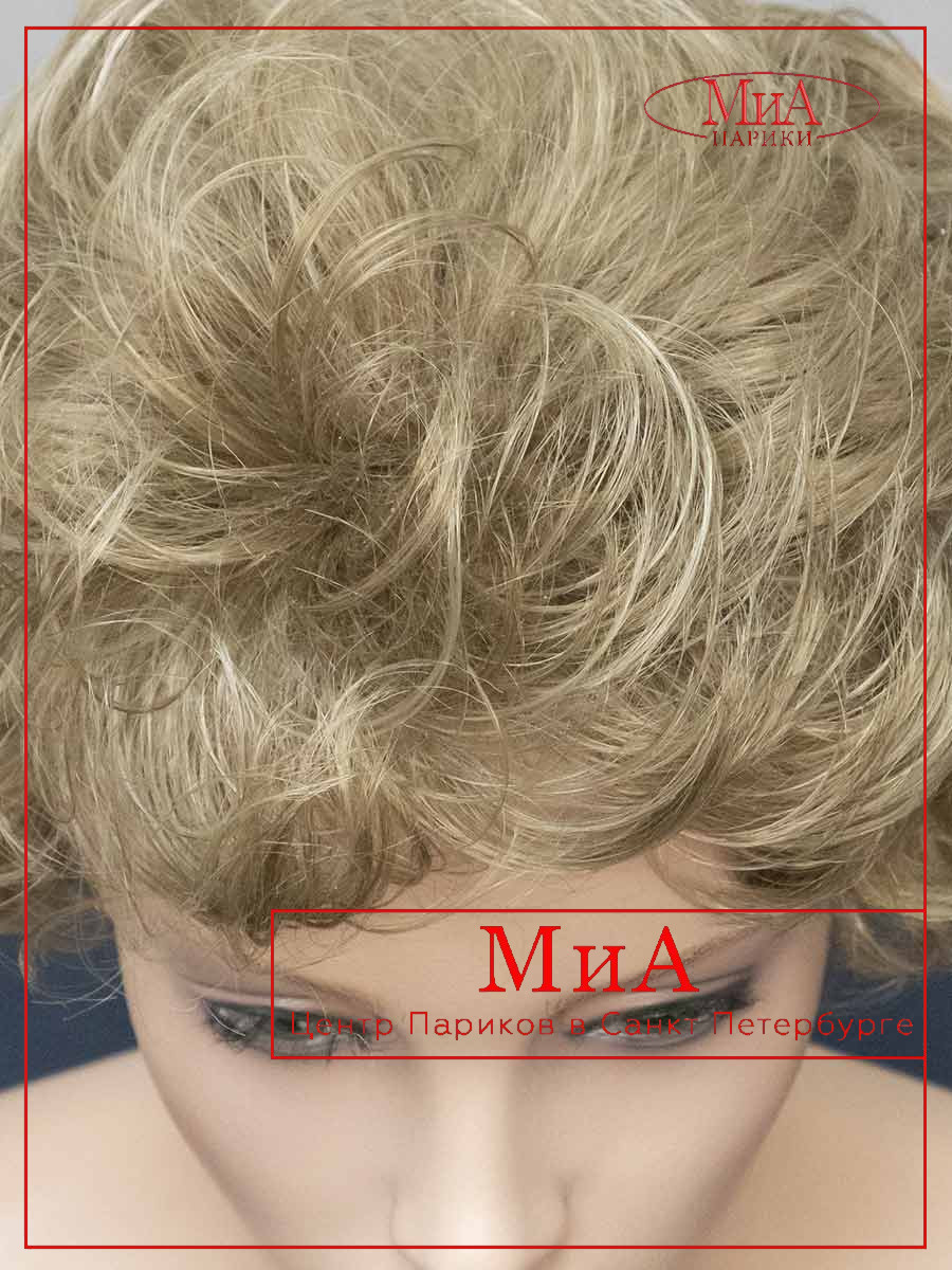 _FLORA-H-16-613-9-1 (1)