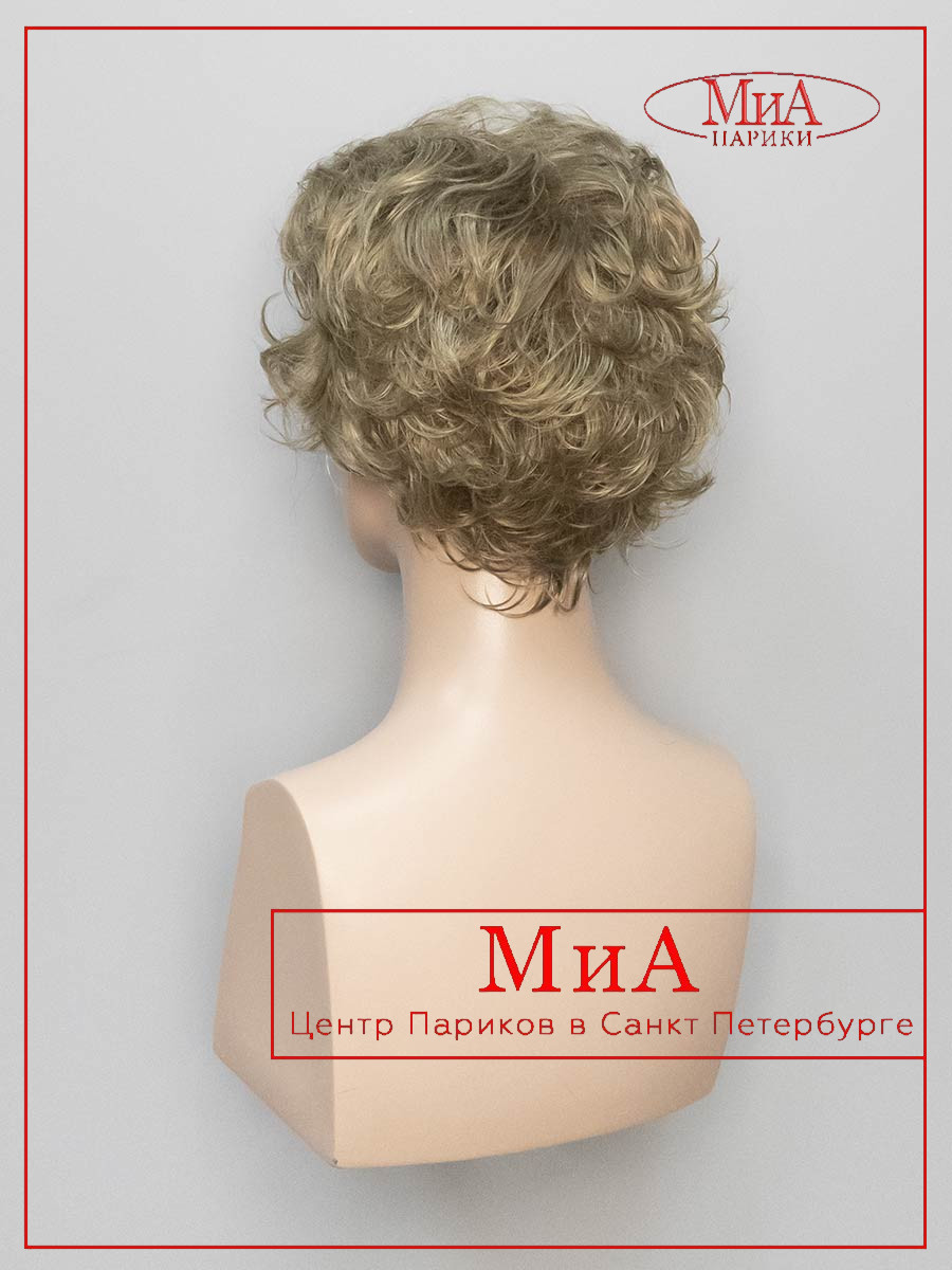 FLORA-H-16-613-9-1 (6)