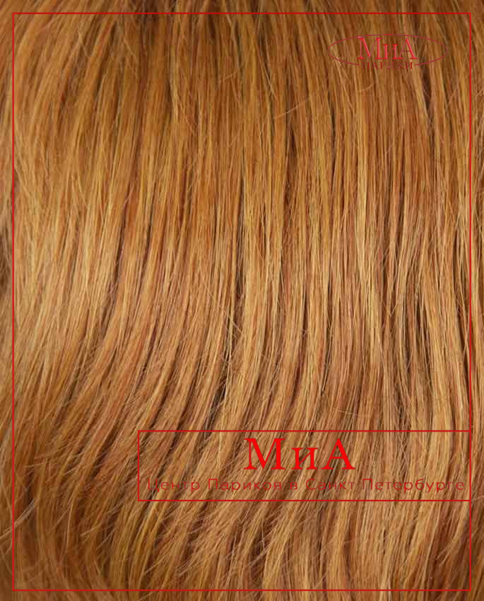 FLORA termo (130 A)