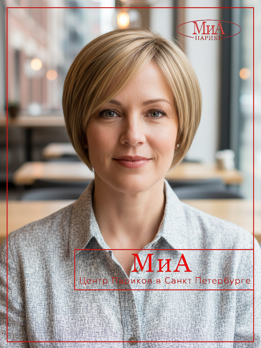 JAVA-light-bernstein-rooted-02