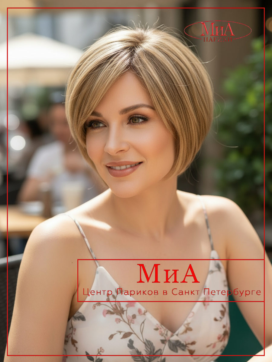 _JAVA-light-bernstein-rooted-01