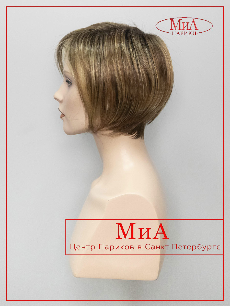 JAVA-light-bernstein-rooted-6